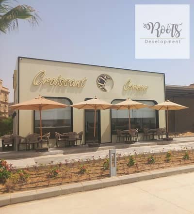 محلات تجارية  للايجار في 6 أكتوبر، الجيزة - WhatsApp Image 2026-01-10 at 12.16. 04. jpeg