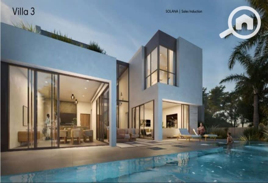 7 7d048858-c7b6-4b5a-b377-2e23d41c42d2-768x431. jpg