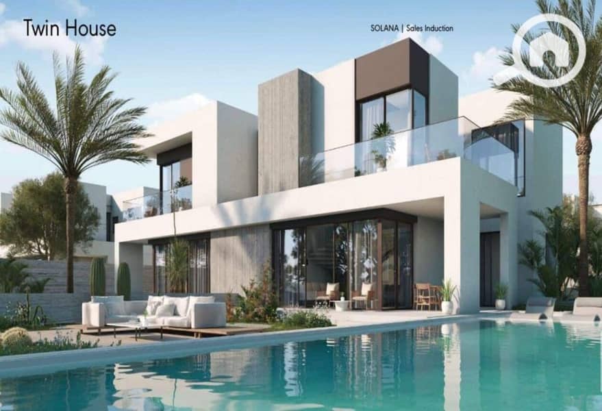 12 سولانا-الشيخ-زايد-Solana-Sheikh-Zayed-1024x577. jpg