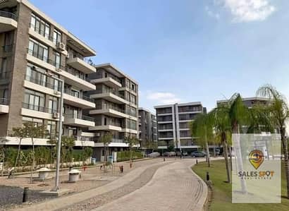 شقة 2 غرفة نوم للبيع في القاهرة الجديدة، القاهرة - 617240568_122162449742875959_26668417734405537_n. jpg شقة 2 غرفة نوم للبيع في القاهرة الجديدة، القاهرة - 617240568_122162449742875959_26668417734405537_n. jpg