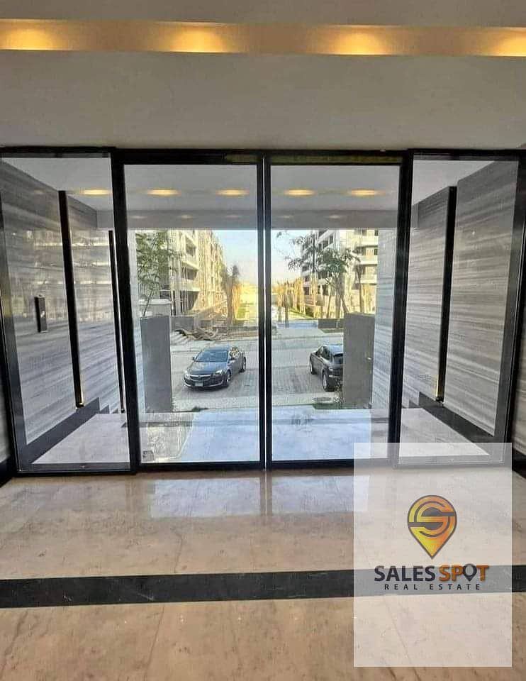 3 6c1f2ccb39e8463e98644bc89a87a773. jpg