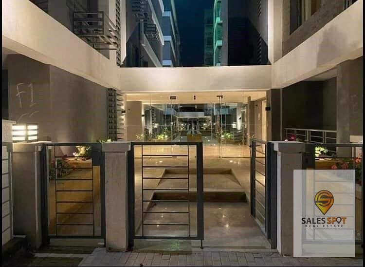 4 8c98dcbc95ec4322a89b08f4563ed65a. jpg