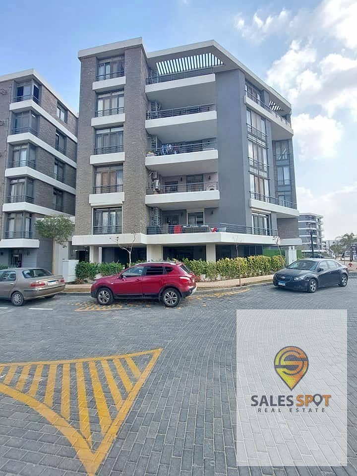 12 380234984_6308967599226690_643442573196603713_n. jpg