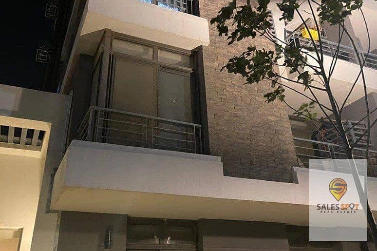 14 392781775_6945777785444918_1026464302367250041_n. jpg