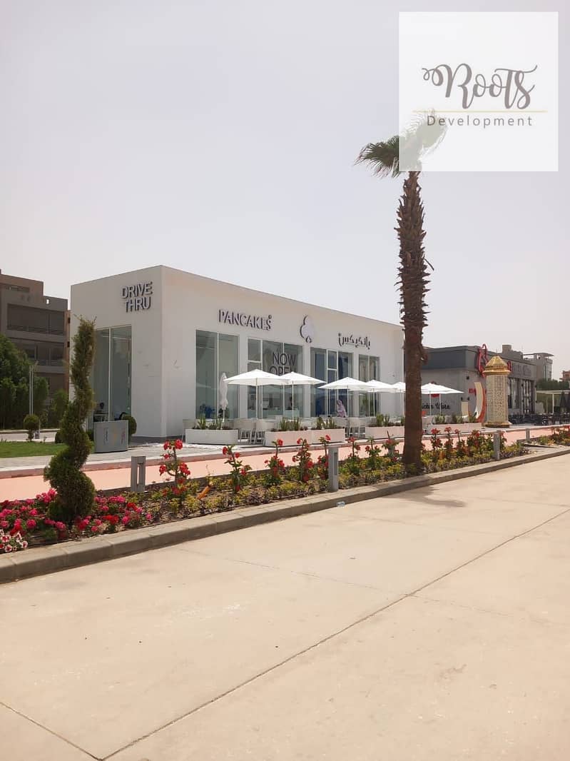 3 WhatsApp Image 2026-01-10 at 12.16. 04 (1). jpeg