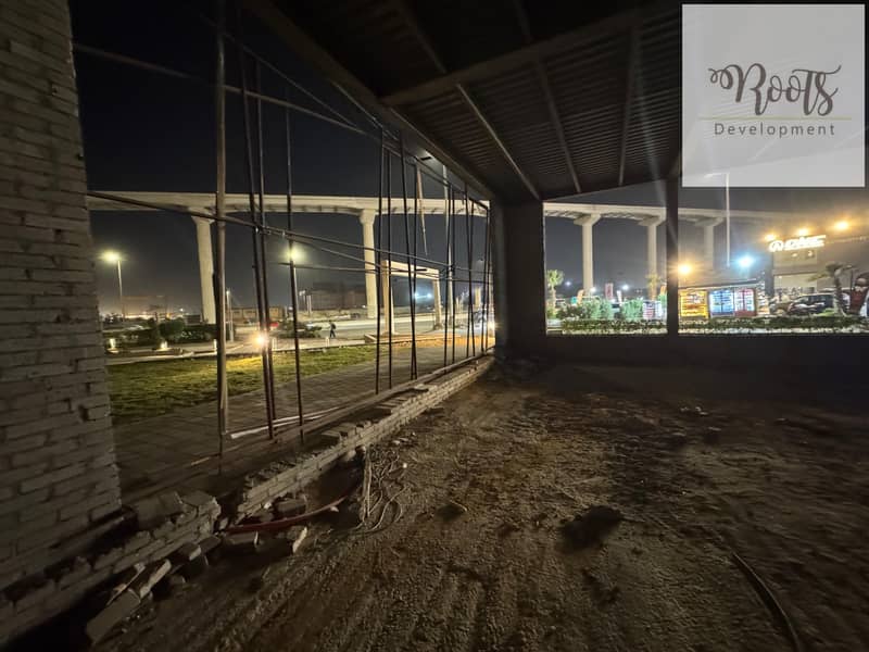 4 WhatsApp Image 2026-01-10 at 12.04. 17. jpeg