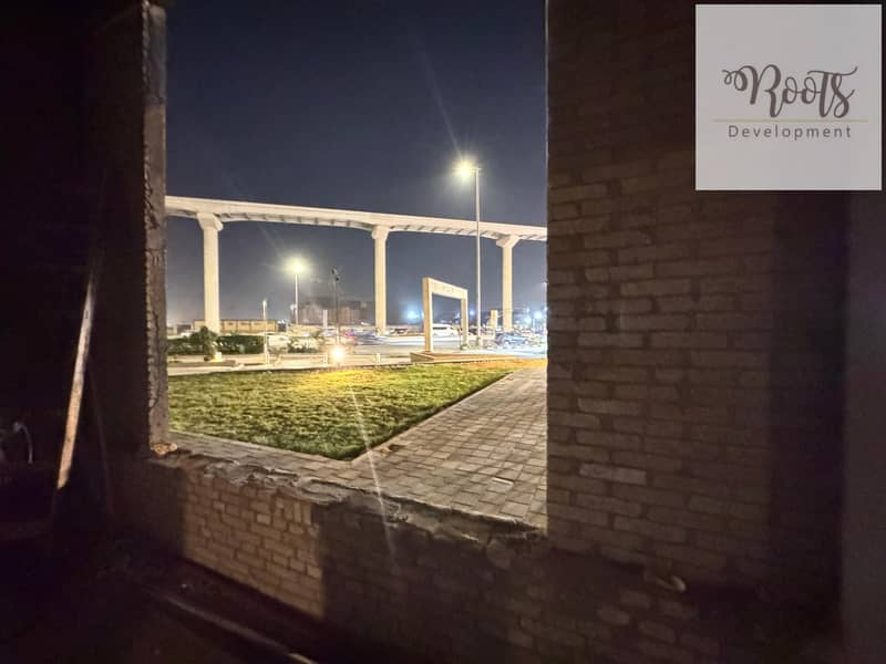 5 WhatsApp Image 2026-01-10 at 12.04. 16 (2). jpeg