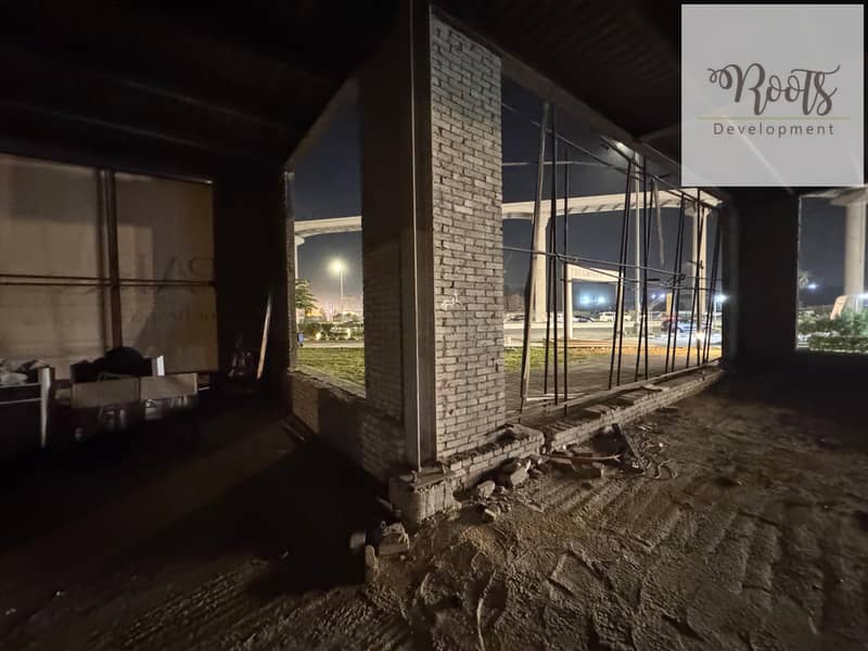 6 WhatsApp Image 2026-01-10 at 12.04. 16 (1). jpeg