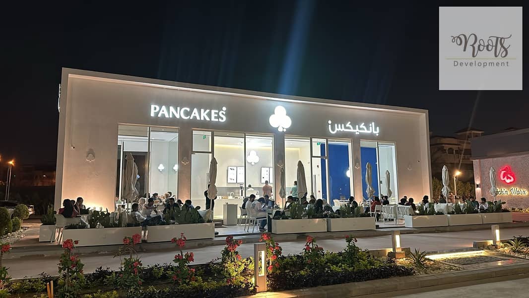 10 WhatsApp Image 2026-01-10 at 12.16. 05. jpeg