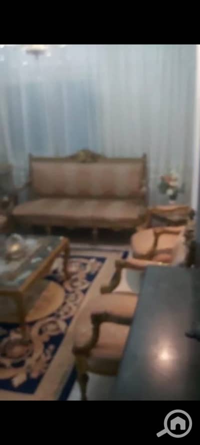 فلیٹ 3 غرف نوم للبيع في سموحة، الإسكندرية - 754195ee-4a59-4408-b8db-b24779b0372a. jpg