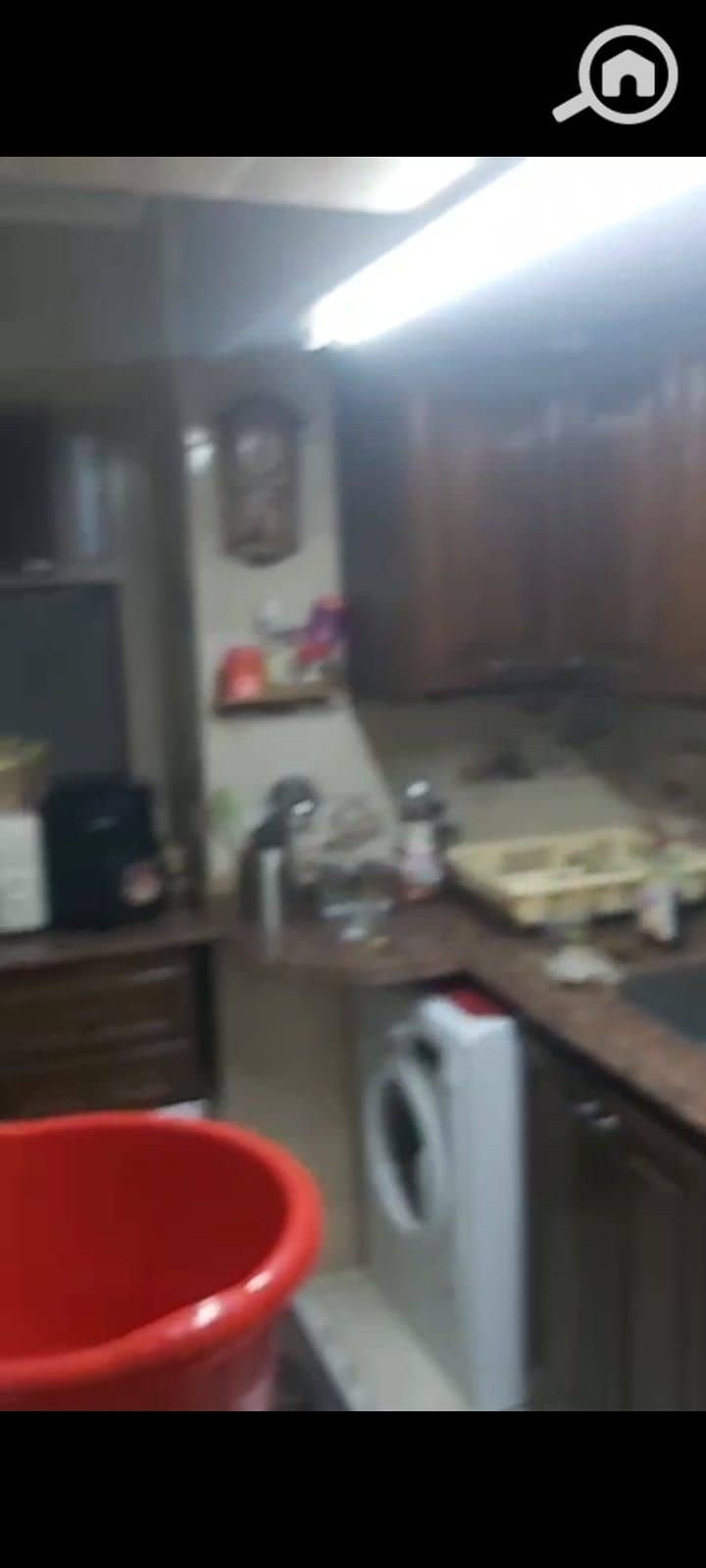 2 8eb118db-a284-42c8-b200-e7858446be90. jpg