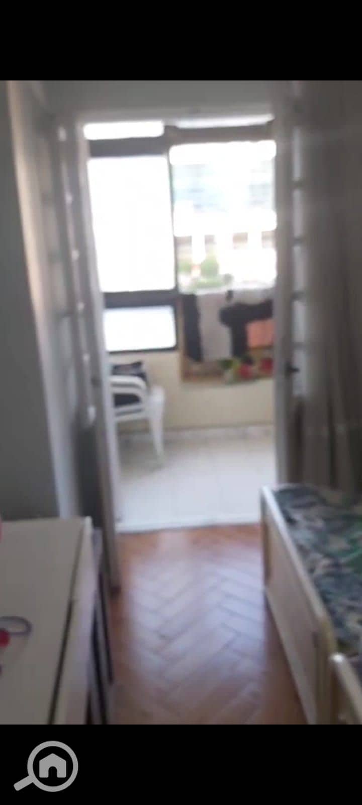 3 21e1d364-4708-4b50-8467-1bcb0a11ad20. jpg