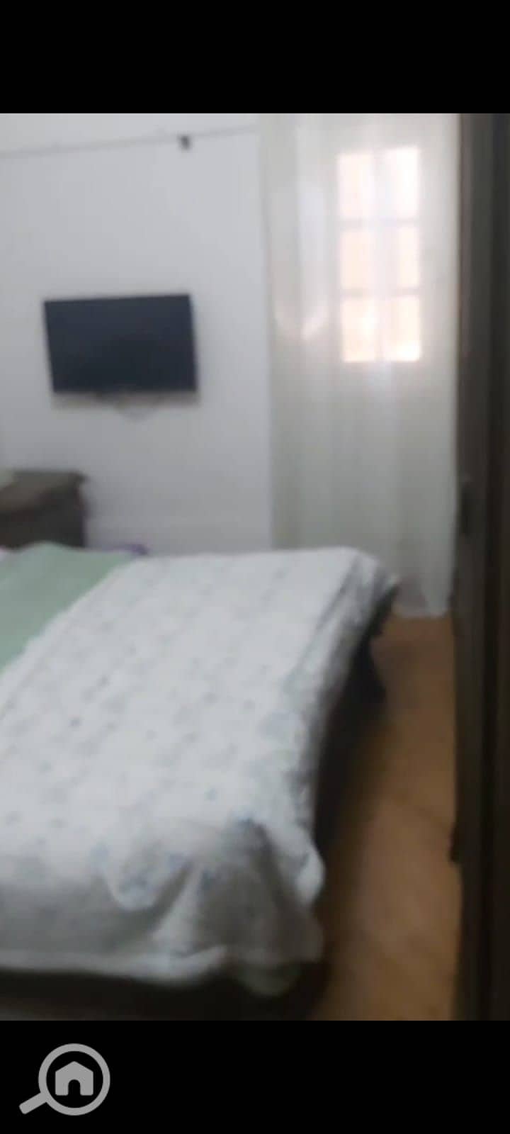 5 0310b998-a4ca-4233-9430-e9e5da24594f. jpg