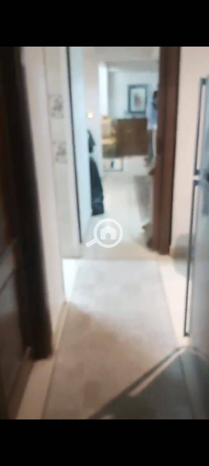 6 fe59b453-cc50-4d69-8e18-16c80fd304cf. jpg