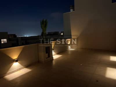 استوديو  للايجار في القاهرة الجديدة، القاهرة - WhatsApp Image 2026-01-20 at 2.31. 57 PM (1). jpeg