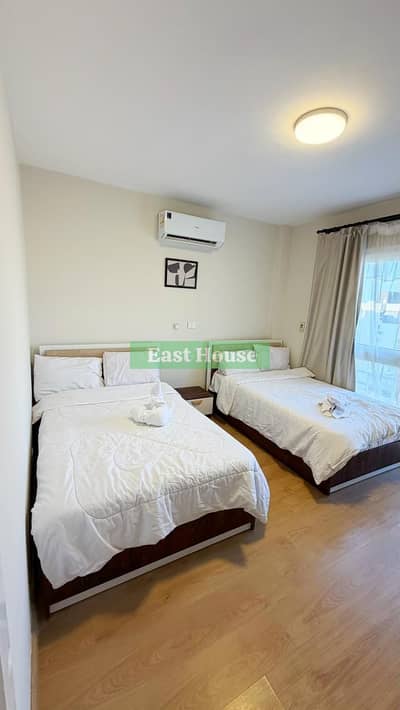 شقة 2 غرفة نوم للايجار في مدينتي، القاهرة - 2116c47f-6394-4ce3-88f6-b453086569ec. jpg