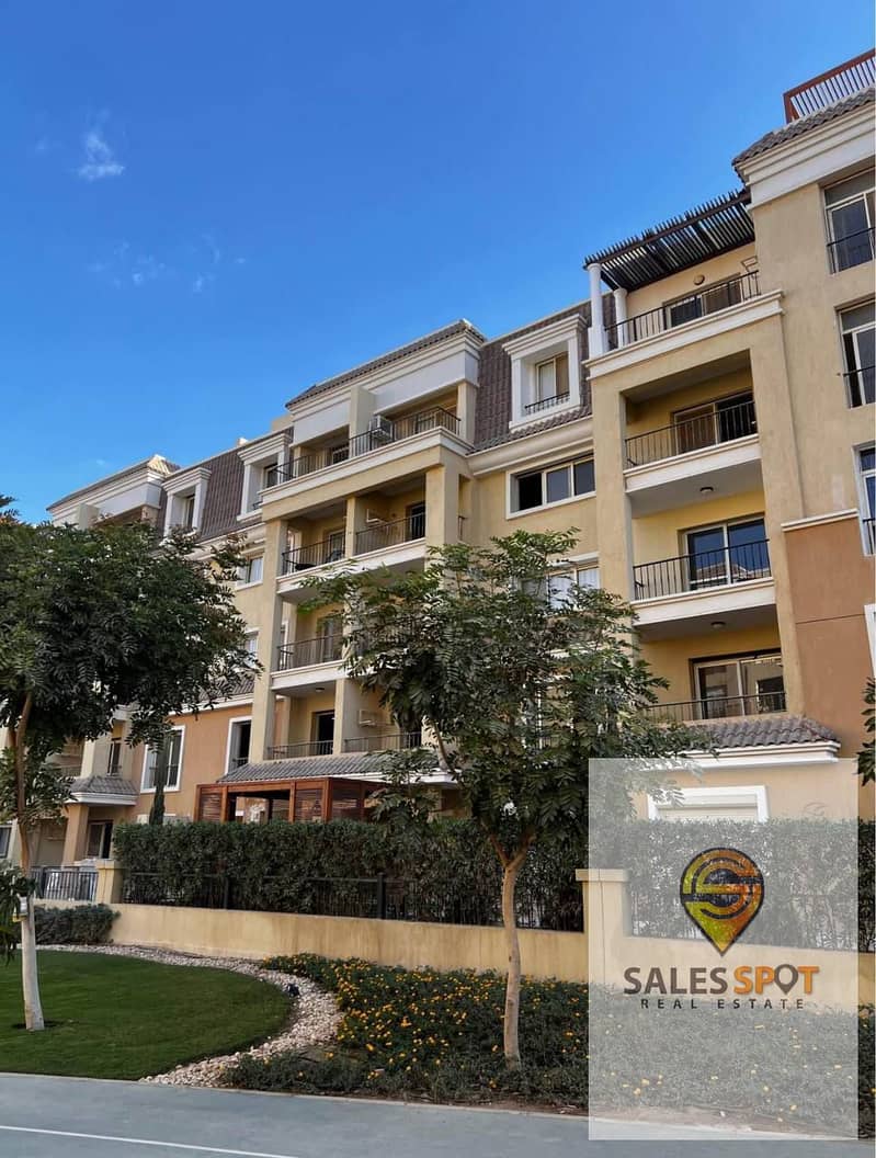 2 WhatsApp Image 2026-01-10 at 2.02. 25 PM. jpeg