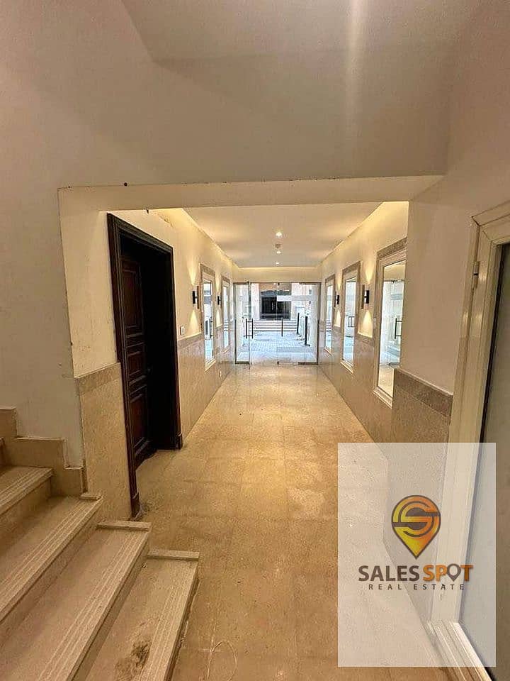 3 466731611_122152510724300153_1005293644656650022_n. jpg