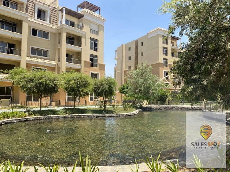 4 WhatsApp Image 2026-01-10 at 2.02. 22 PM. jpeg