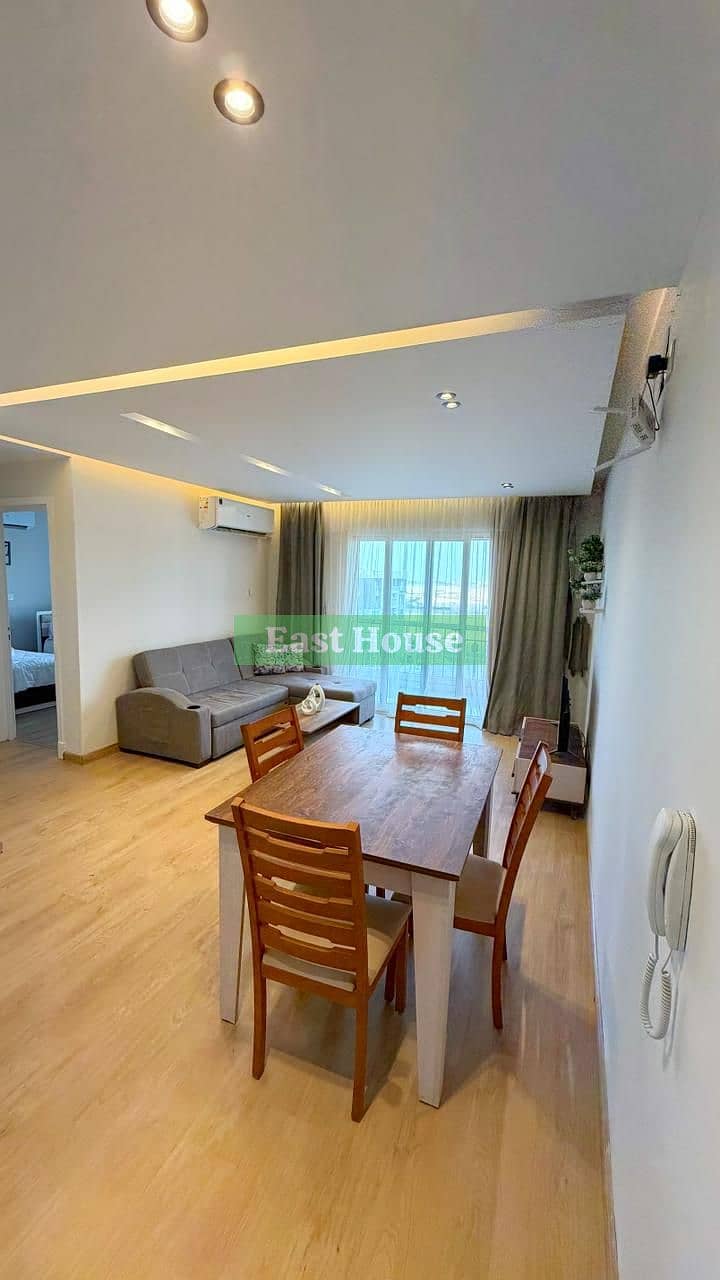 3 6b70138f-afb4-4363-948d-e8a7dcdf3b49. jpg