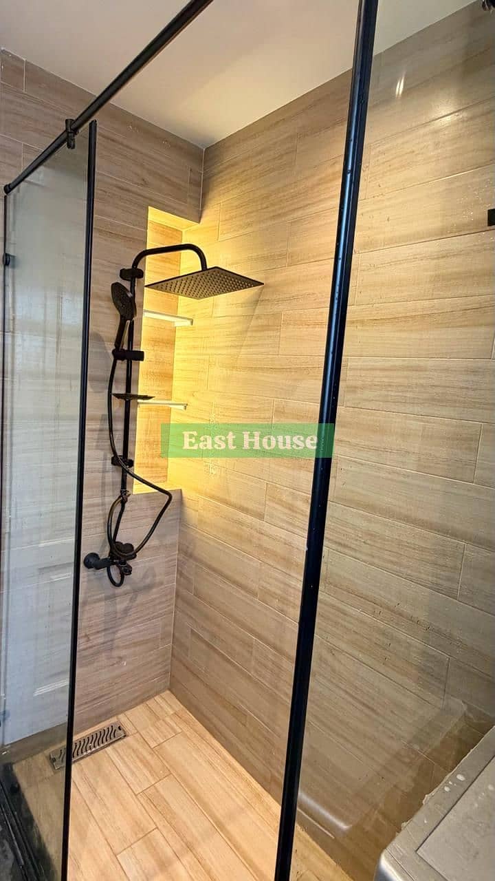 7 7c741820-6e2d-4f93-97cb-edae7a7178dc. jpg