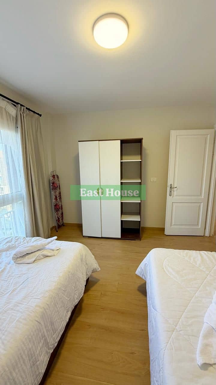 8 d632995f-73fe-4f6e-a280-3724c0c69750. jpg