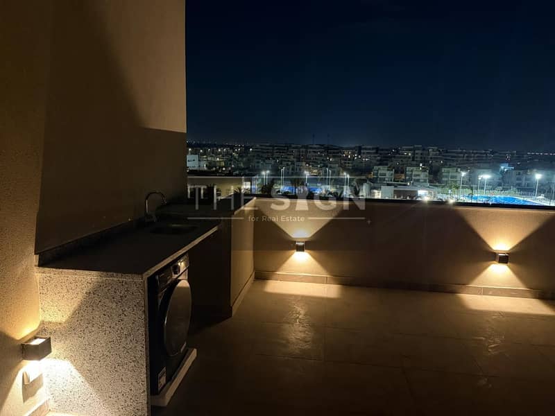 2 WhatsApp Image 2026-01-20 at 2.31. 57 PM (2). jpeg