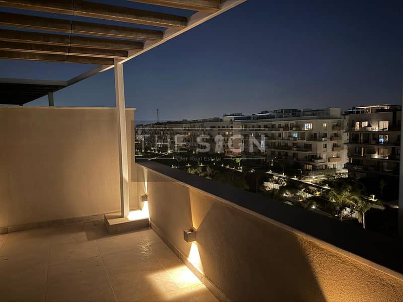 3 WhatsApp Image 2026-01-20 at 2.31. 57 PM. jpeg