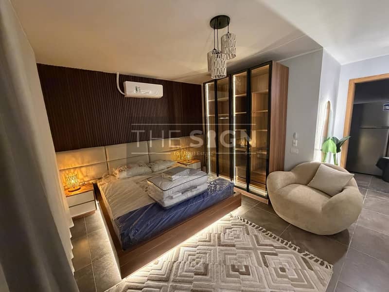 4 WhatsApp Image 2026-01-20 at 2.31. 58 PM (1). jpeg