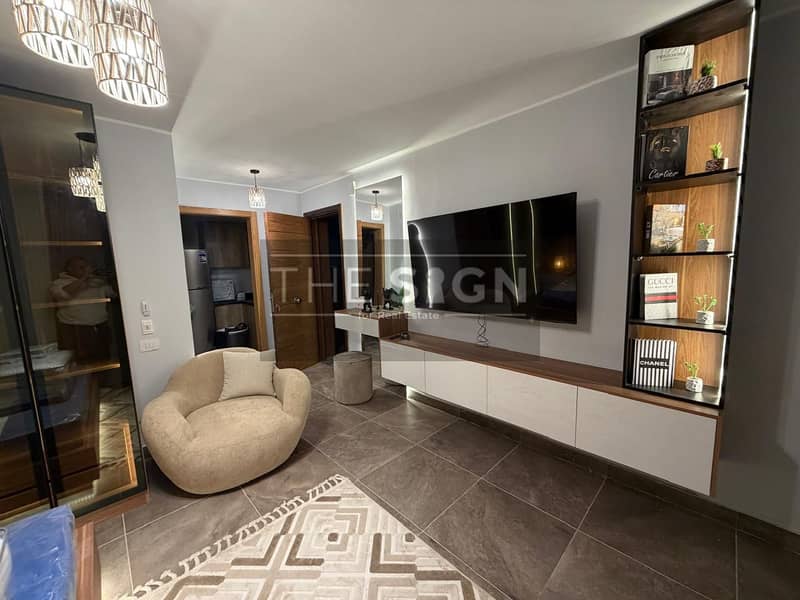 5 WhatsApp Image 2026-01-20 at 2.31. 58 PM (2). jpeg