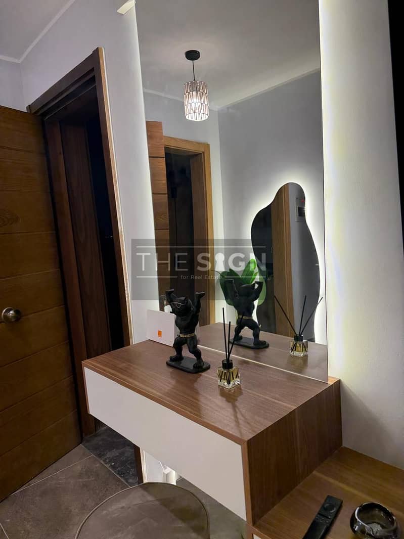 6 WhatsApp Image 2026-01-20 at 2.31. 58 PM (3). jpeg