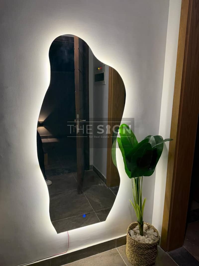 7 WhatsApp Image 2026-01-20 at 2.31. 58 PM. jpeg