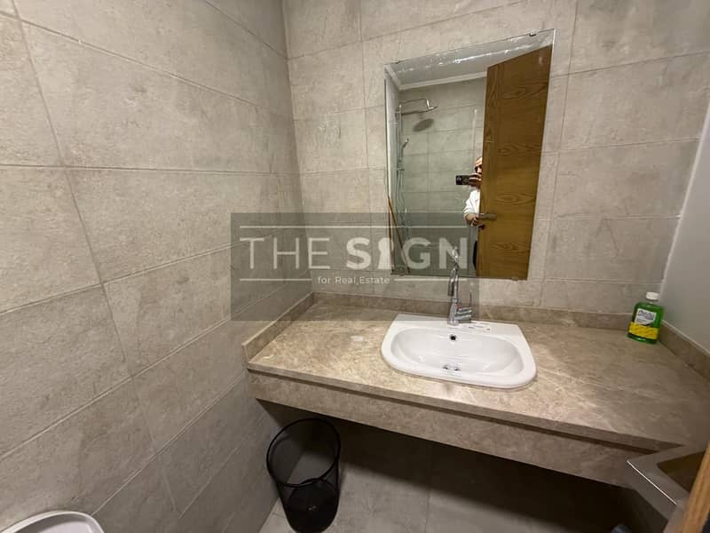 9 WhatsApp Image 2026-01-20 at 2.31. 59 PM (2). jpeg