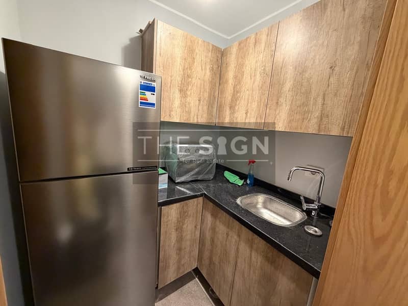 10 WhatsApp Image 2026-01-20 at 2.31. 59 PM. jpeg