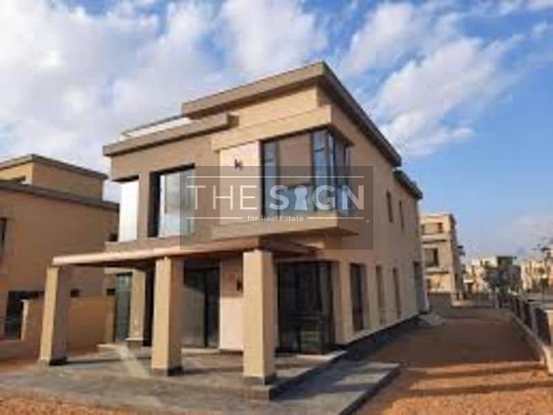 15 download (3). jpg