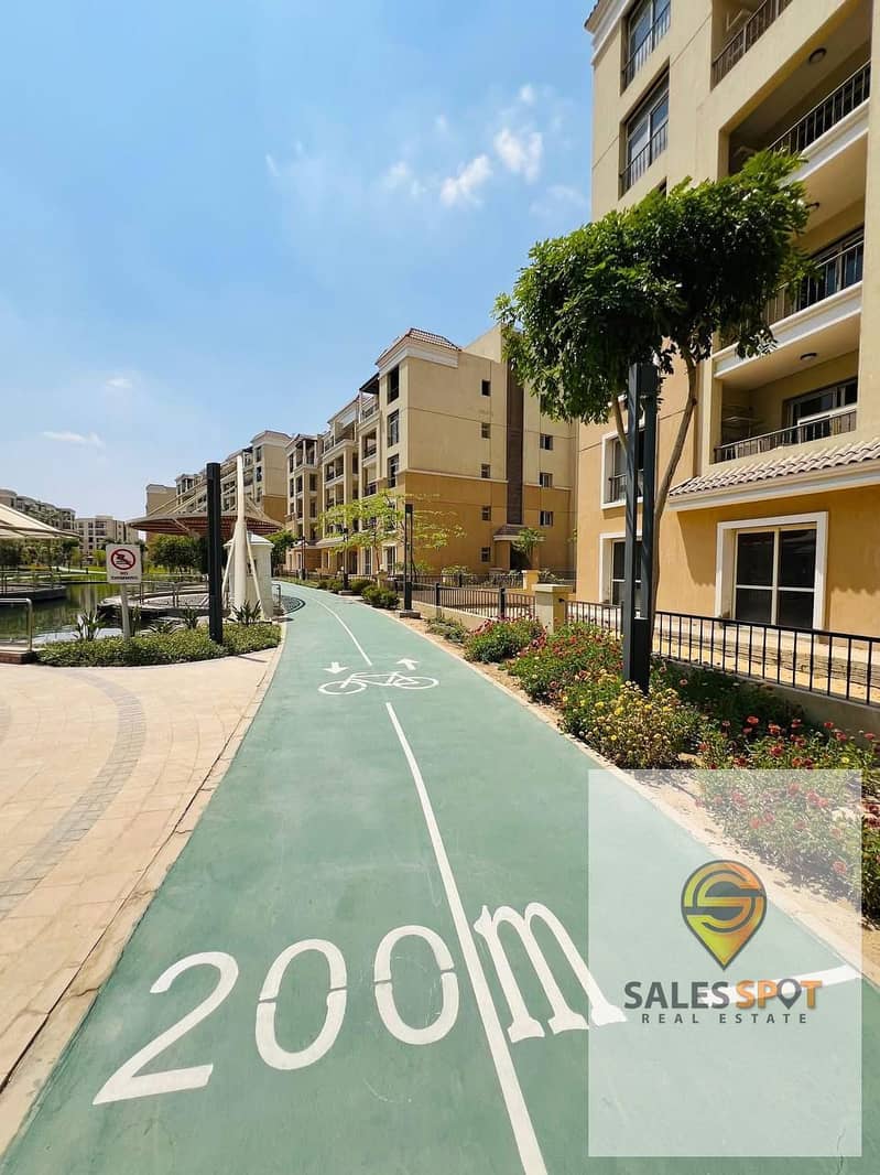 2 WhatsApp Image 2026-01-10 at 2.02. 34 PM. jpeg