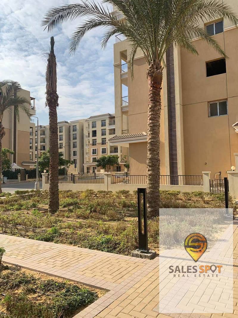 3 WhatsApp Image 2026-01-10 at 2.02. 35 PM (1). jpeg