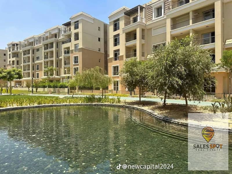 4 WhatsApp Image 2026-01-10 at 2.02. 35 PM (3). jpeg