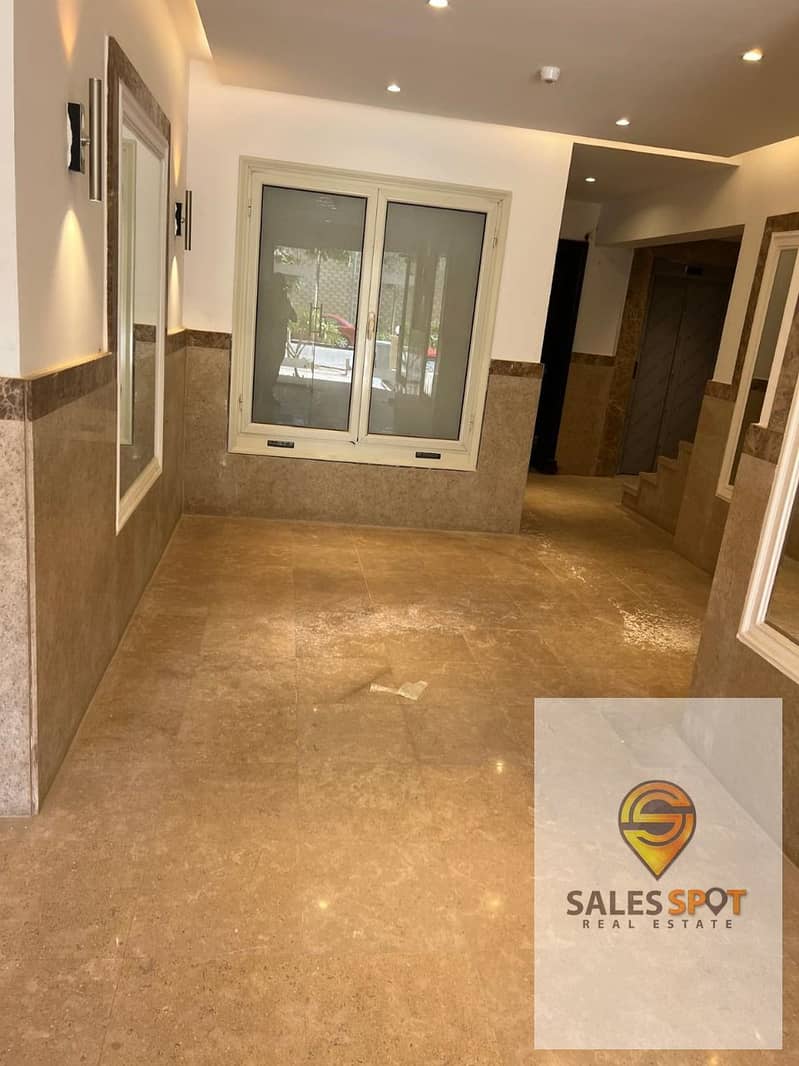 13 WhatsApp Image 2024-11-13 at 14.29. 53_eba7310b. jpg