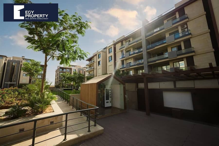 4 WhatsApp Image 2025-05-14 at 1.19. 01 PM (1). jpeg