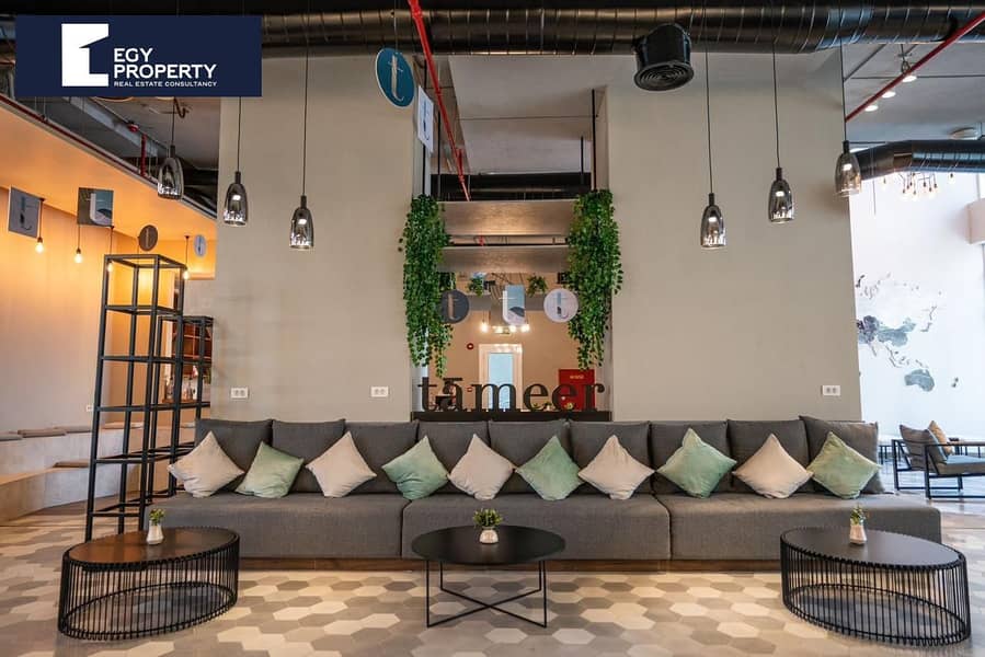 5 WhatsApp Image 2025-05-14 at 1.19. 00 PM. jpeg