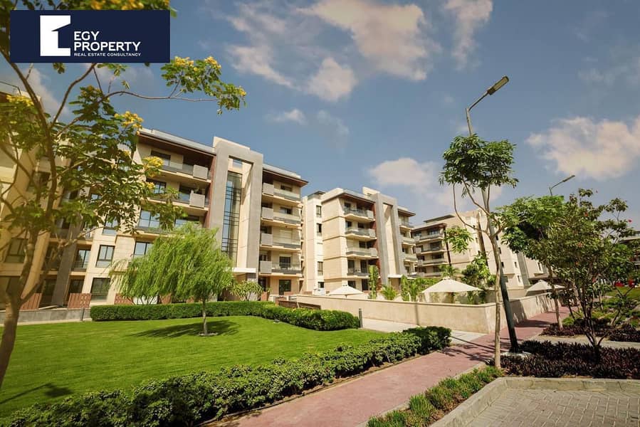 8 WhatsApp Image 2025-05-14 at 1.19. 06 PM. jpeg