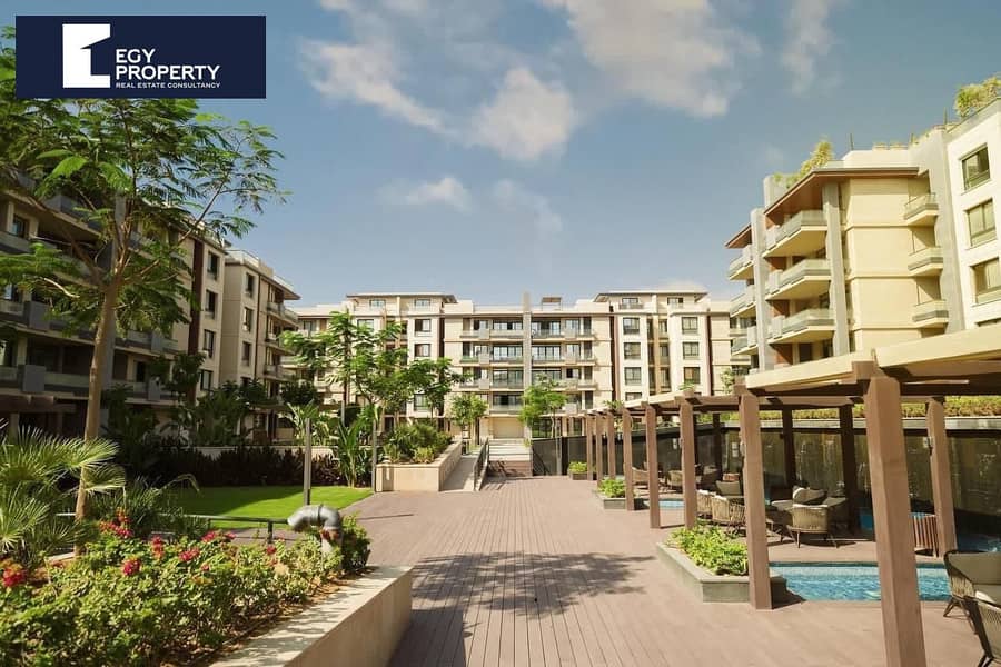 9 WhatsApp Image 2025-05-14 at 1.19. 07 PM. jpeg