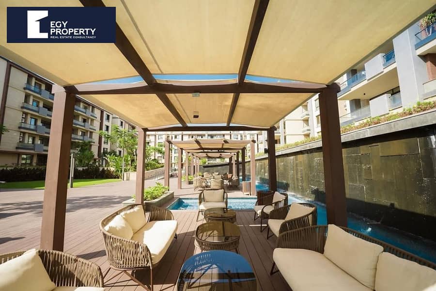 10 WhatsApp Image 2025-05-14 at 1.19. 02 PM. jpeg