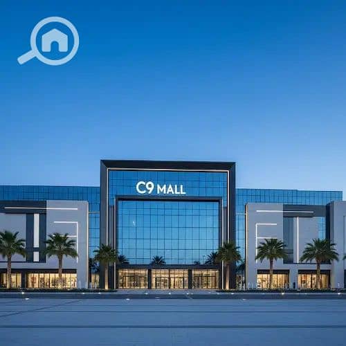 5 mall9 4 (1). jpg