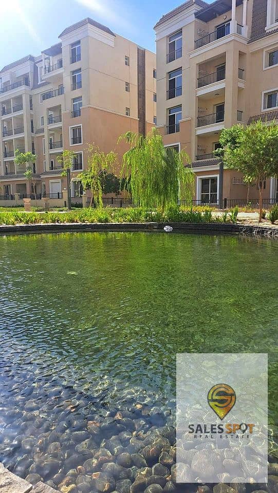 3 IMG-20241027-WA0161. jpg