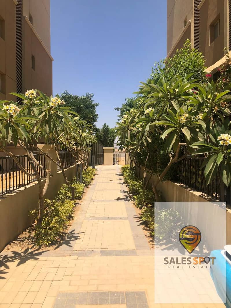 11 WhatsApp Image 2026-01-10 at 2.02. 29 PM (1). jpeg