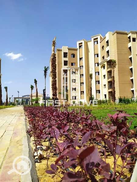 5 AdBaAX13u4CJbEU1s1ug6azyDhfyimfdE2nZoHyH. jpeg