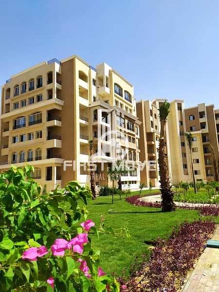 6 OVb8ahkBrtuHa29yQ3X2muCwyDAGSSn6ctfR3FoZ. jpeg