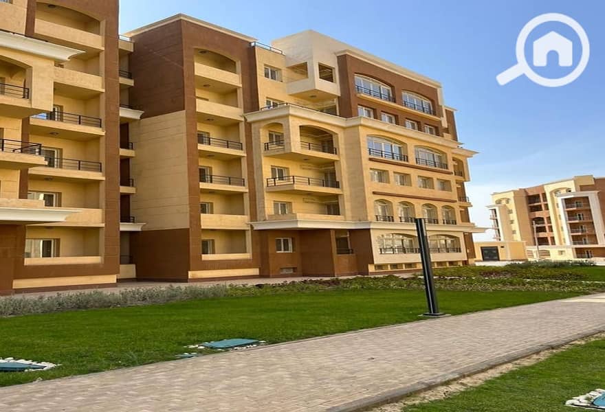 8 المقصد (1). jpg